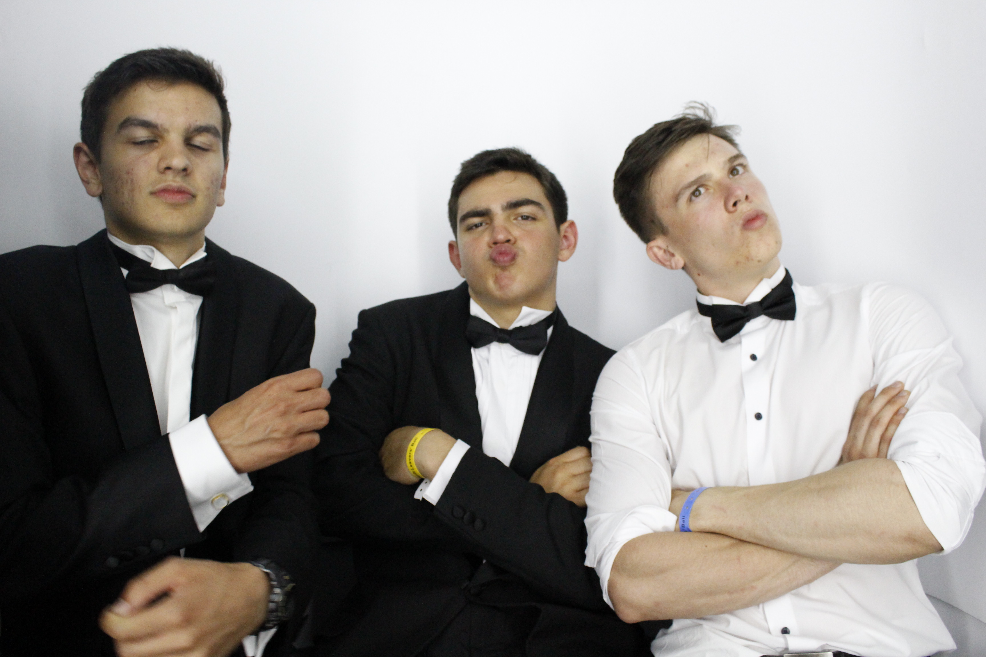 Whitgift School Year 13 Prom | View more photos from the event at gallery.myphotoboothexperience.co.uk/u/MyPhotoBoothExperienceLtd/Whitgift-School-Year-13-Prom